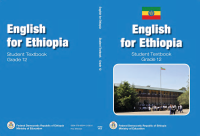English stident text grade 12.pdf